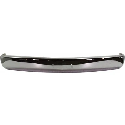 For GMC C3500HD 1999 2000 2001 2002 Bumper Face Bar | Front | Full Size Pick Up - Imagem 1 de 4