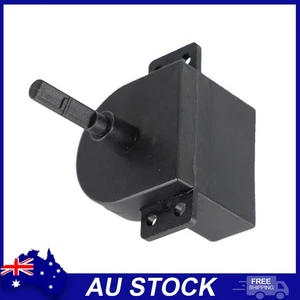 Relay Heater Blower Fan Switch for Fiat Ducato Peugeot Boxer Citroen 77362439 - Picture 1 of 11