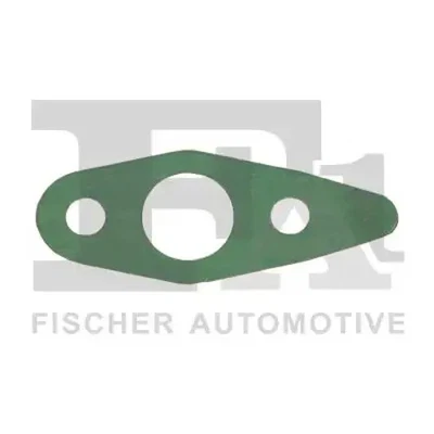 Turbolader-Dichtung 455-503 FA1 für VOLVO C70 I Coupe S60 I S70 V60 I V70 I 740 - Bild 1 von 4