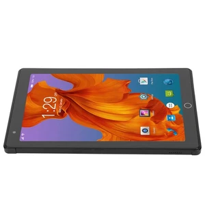 8 Inch Tablet 4GB RAM 64GB ROM Expandable Up To 128GB Dual Camera 1920x1200 HD - Picture 1 of 23