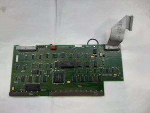 Placa de procesador CPU HP Agilent 8920A 08920-60307 - Imagen 1 de 4