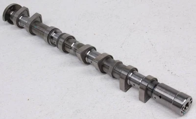 24100-2G000 OEM Kia Optima, Forte, Sportage 2.4L and 2.4L Intake Camshaft - Image 1 of 4