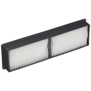 Jaspertronics™ Replacement Air Filter for the Epson Powerlite 5520W Projector - Picture 1 of 9