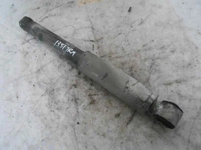 13131843 AMORTIGUADOR TRASERO DERECHO / SACHS / 844904000601 / 391782 PARA OPEL - Imagen 1 de 4