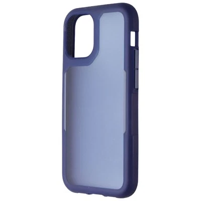 Griffin Survivor Hybrid Case for Apple iPhone 12 mini - Blue - Image 1 of 3