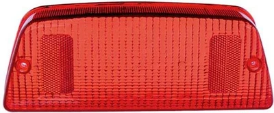 Sports Parts Inc Taillight Lens for 1998 Ski-Doo Formula III 600 Snowmobile - Image 1 of 2
