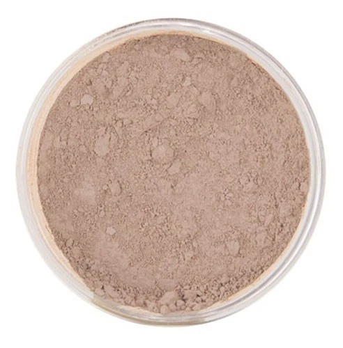 Glo Minerals GloMinerals GloLoose Loose Base Beige Medium - 0.37 oz / 10.5 grams - Image 1 of 1