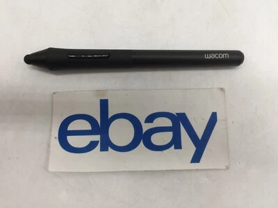 Wacom Intuos Creative Stylus CS-500P FREE S/H - Image 1 of 4