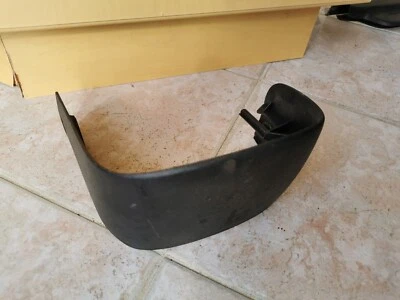 2000-2005 Toyota Echo Lower Panel 55434-52080 OEM - Image 1 of 4