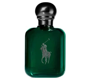 Ralph Lauren Polo Cologne - 59ml Cologne Intense Spray, New and Sealed - Picture 1 of 3