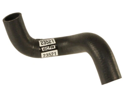 Puertas de manguera de radiador 38267MPTX 2013 2010 2011 2012 para Toyota Corolla 2009-2019 Foto 1 de 2