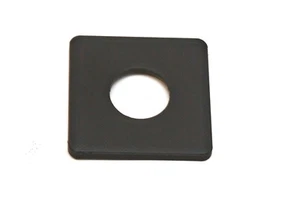 Speed Graphic Mini 2x3 Lens Board Copal #0 #1 Copmpur #00 - Picture 1 of 20