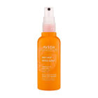 Aveda Sun Care Soins Soleil Protective Hair Veil 100Ml - Spray Protezione Solare