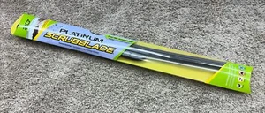 Scrubblade 20" Platinum Series Wiper Blade HS2000  753113 - Bild 1 von 6