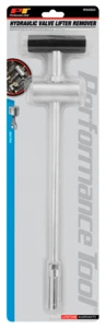 Performance Tool W84004 Heavy Duty Hydraulic Valve Lifter Remover - Hydraulic... - Picture 1 of 2
