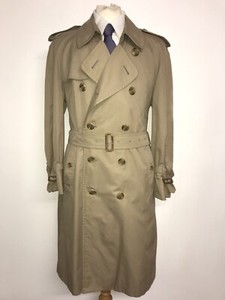 burberry clothes ebay