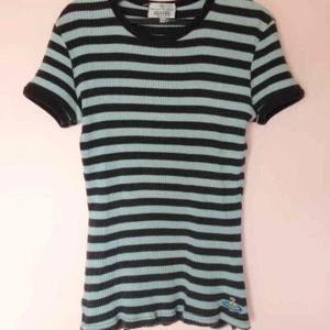 Vivienne Westwood Lovery Sweater,Hoodies SIZE M ForWomen 220107119 - Picture 1 of 2