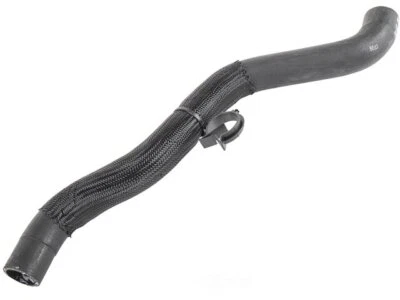 Manguera de radiador superior AC Delco 38368WTHP 2019 para GMC Terrain 2018-2020 Foto 1 de 2