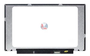 A+ 14" FHD Touch Screen LP140WFB-SPK2 LGD0628 for Toshiba Tera X40-E PT482A - Picture 1 of 6