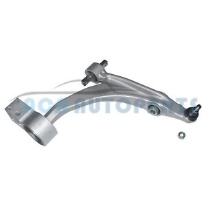 Front Lower Control Arm Fits Alfa Romeo Brera 07/2006-2012 Left Hand Side
