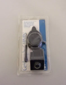 Guidance by Garmin Auto Mounting Bracket - Picture 1 of 5