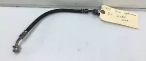 Manguera de freno trasera izquierda conductor Kia Optima 11-13 OEM - Imagen 1 de 4