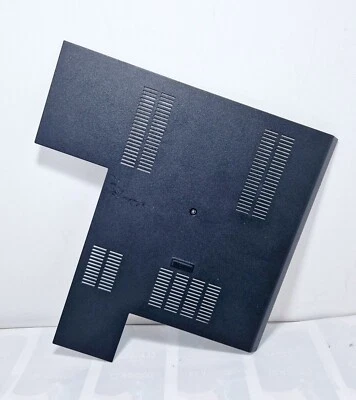 Parte Scocca Sportello DELL latitude E5410 Computer PC Portatile Notebook - Immagine 1 di 2