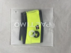Pactimo Thermal Headband Cycling Bicycle Winter Clothing - Picture 1 of 7