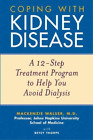 Mackenzie Walser Betsy Thorpe Coping with Kidney Disease (Paperback)