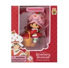 🔥The World Of Strawberry Shortcake - Strawberry Shortcake BNWT🔥