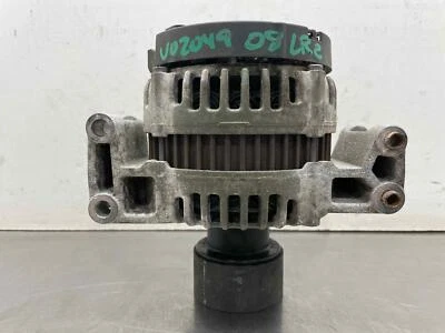 Land Rover LR2 2008 alternador 3,2 L sin parabrisas térmico 76 k OEM 6G9N-10300-LA Foto 1 de 4