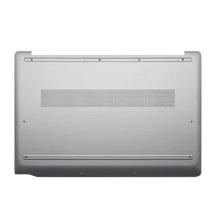 M50396-001 New for HP 17-CN 17-CP Bottom Case Base Cover - Picture 1 of 2