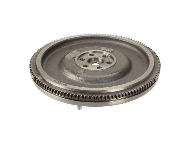 Volante LUK 57ZB42P compatível com 2013-2017 Hyundai Veloster volante inclui engrenagem de anel - Imagem 1 de 1