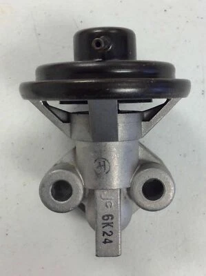 SMP EGV904 NEW EGR Valve - Image 1 of 4