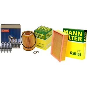 Denso Ignition Tune-Up Kit - Picture 1 of 1