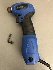 Duracraft Close Quarter 3/8” Drill DC1811 - Picture 1 of 14