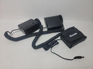*2 PACK* Meade Telescope SERVO Gear Drive for DS-70 35-4702-00 Remote Control - Picture 1 of 4