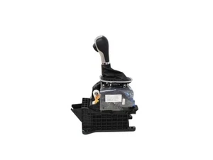 Leva Cambio Automatico Jeep Compass 6QW03SZ6AD - 18054 - Imagen 1 de 7