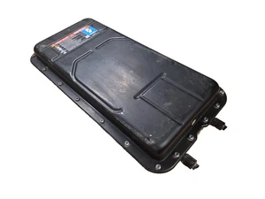 Batería híbrida Ford Escape Explorer F150 Maverick 20 21 22 23 L1M8-10C764-AB - Imagen 1 de 17