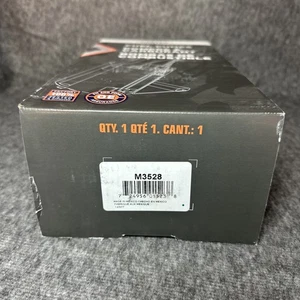 Carter Mechanical Fuel Pump for F-100, F-250, F-350, Monterey M3528 - Bild 1 von 3