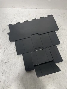 Epson Artisan Output Paper Catch Tray 810, 725, 730, 710, 800, 830, 835, 837 - Bild 1 von 7
