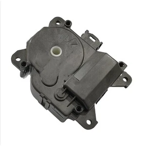 ABS Material A/C Blend Air Door Actuator Easy Installation Replacement Part - Picture 1 of 7