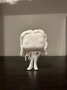 Funko Pop Kate Austen 415 Prototipo Perdido - Imagen 1 de 2