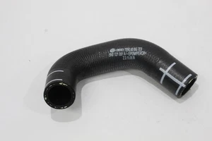 Skoda Superb 3T B6 2.0 TDi Coolant Hose Pipe New Genuine 5N0121051A - Picture 1 of 13