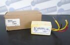 SIMPLEX - 2098-9739 - Automatic Smoke / Fire Detection Relay -24 VDC (NEW)