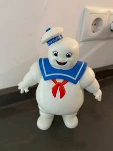 Ghostbuster Stay Puft Marshmallow Man - 80er Jahre von Dan Aykroyd - Bild 1 von 4