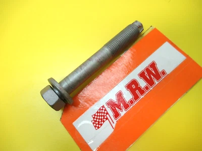 CONTROL ARM BOLT LOWER FORWARD FRONT BUSHING FRAME for TOYOTA RAV4 01-05 RAV  - Image 1 of 4