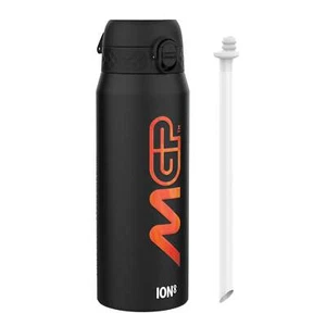 MotoGP x ION8 Insulated Steel Water Bottle, MotoGP Calendar, 750ml (24oz) - Picture 1 of 7