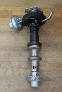 1956-62 Cadillac Vehicles 365 6.0L, 390 6.4L Rebuilt distributor 1110858 1110932 - Picture 1 of 6