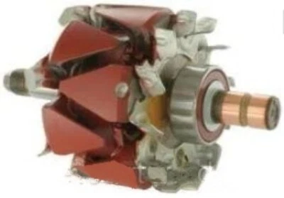 GENUINO NUEVO HYUNDAI SONATA 2005-2010 CONJUNTO DE ROTOR Foto 1 de 2